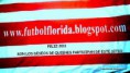 www.futbolflorida.blogspot.com 